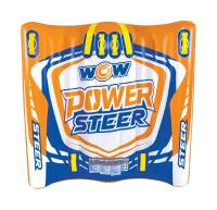 Купить Баллон буксируемый Power Steer 2P арт. 22WTO4112