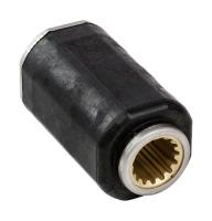 Купить Втулка гребного винта Suzuki DF150-300, Marine Rocket Prime арт. 5812093L-PR