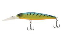 Воблер LureMax SAMURAI 90F DDR-026 13 г.