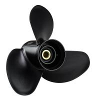 Винт гребной Suzuki DF60-70/DT75-140;3x13-7/8x17, KingDolphin