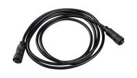Купить Кабель подключения шлюза 2м, SC арт. SCMSCNET02