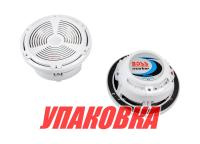 Купить Морская акустика BOSS MR752C (упаковка из 3 шт.) арт. MR752C_pkg_3