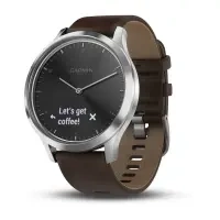 Garmin vívomove® HR