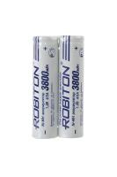 ROBITON 3800MH4/3A-2 SR2, в упак 32 шт