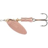 Купить Блесна вращ. Lukris NANSA Metal, 2, C арт. PNA2C