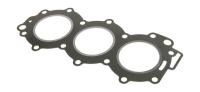 Прокладка под головку цилиндров Yamaha 25-30