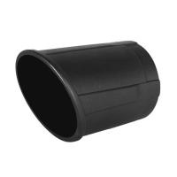 Купить Бленда Phantom 50 мм Pulsar код (79102) арт. 21893