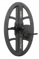 Купить Катушка Coiltek 10x5" для EQUINOX арт. 1095603