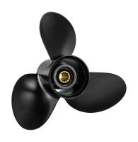 Купить Гребной винт 3x11-3/8x14, Marine Rocket арт. 4311-114-140