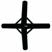 Tramp верхушка для каракасов для Bungalow LUX