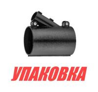 Купить Адаптер под топливный шланг на гофру (упаковка из 12 шт.) арт. C16317_pkg_12