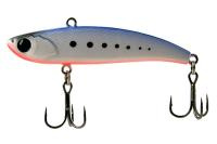 Купить Виб ECOPRO Nemo 70мм 13г 085 Milk Blue Shad арт. EPVBN70-085
