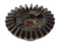 Шестерня редуктора Yamaha 6/8 (переднего хода)