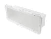 Ящик для хранения огнетушителя 1 кг