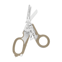 Мультитул LEATHERMAN Raptor (832174) песочный