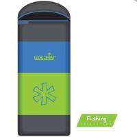 Купить Мешок-одеяло спальный Norfin ATLANTIS COMFORT 350 R арт. 1099776