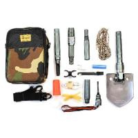 Купить Многофункциональная лопата ACE A4-23 арт. A4-23