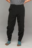 Купить Брюки флисовые Grate 100 арт. RD-BI-GRATE100