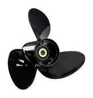 Купить Гребной винт 3x16x21-1/2, Marine Rocket арт. 4511-160-215