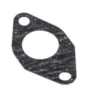 Прокладка корпуса помпы