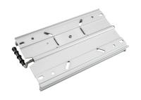 Основание под сиденье; вперед-назад