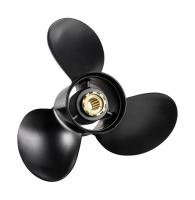 Купить Гребной винт 3x14-1/2x19, Marine Rocket арт. 9511-145-190