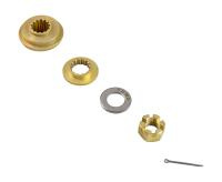 Купить Установочный комплект винта Tohatsu 35-55; Marine Rocket арт. 20853301