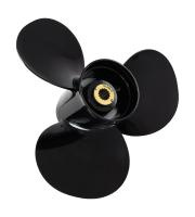 Винт гребной Mercury 135-300;3x16x16; Alpha I; Bravo I; BaekSan