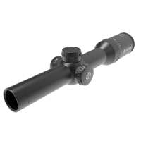 Artelv CRS Fiber 1-6x24 SFP