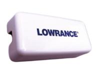 Lowrance Link-5 Sun Cover (000-10001-001)