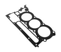 Купить Прокладка под головку цилиндров Suzuki DF300B/325A/350A (STBD) арт. 1114198L00000