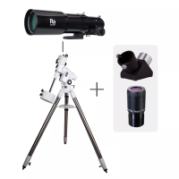 Купить Levenhuk Ra R80 ED Doublet Kit v4 арт. 83555