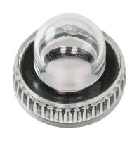 Купить Колпачок защитный для автоматических предохранителей арт. 4620136060745