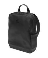 Купить Рюкзак Moleskine Classic 15", черный, 32x42x11 см арт. ET76UBKBK