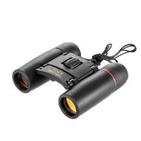 Бинокль 12х25 М (HS 12х25 M) Helios