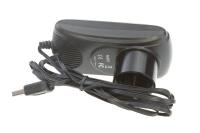 Камера телескопа Sturman Solar system CMOS (ч/б)