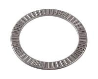 Купить Подшипник 80x105x4, Suzuki арт. 0926380002000