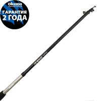 Удилище Okuma Revenger Tele Spin 180cm 7-30g 5sec