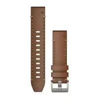 Купить QuickFit® 22 Watch Straps (MARQ™) арт. 010-12738-04
