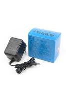 ROBITON B12-150 5,5х2,5/12