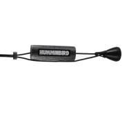 Датчик HUMMINBIRD XI-9-20
