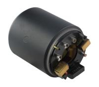 Статор гидроподъемника 60-70