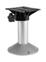 Стойка под сиденье 300 мм