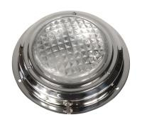 Купить Светильник каютный; 12 В; 18 Вт; D172 мм арт. 10722