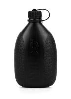 Купить Фляга WILDO® HIKER BOTTLE BLACK, 4111 арт. 1098332