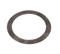 Купить Шайба регулировочная 83.5x110x0.5, Suzuki арт. 0918184001000