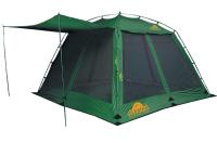 Купить Палатка Alexika CHINA HOUSE арт. 1116382