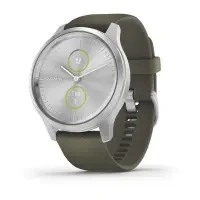 Garmin vívomove® Style