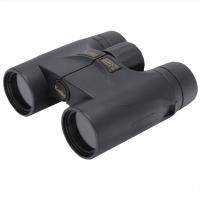 Бинокль KENKO 8х32 DH MS