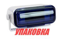 Бокс для магнитолы, брызгозащитный (упаковка из 4 шт.)